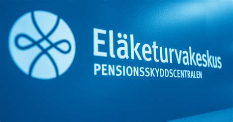 viron eläke|Viron eläkejärjestelmä 2020